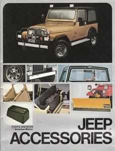 1982 Jeep Accessories Catalog-00.jpg